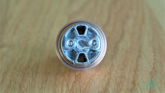 isolation-tank-rta-blog-le-petit-vapoteur